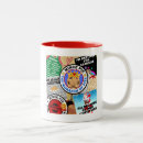 Recherche de galler tasses Pour tous