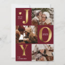 Suche nach der jockey karten Weihnachten
