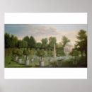 Recherche de jardin anglais posters École