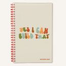 Suche nach bau kleine notizbücher Schreiner