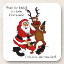 Suche nach lustige elche untersetzer Cartoon