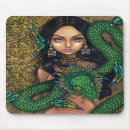 Suche nach aztekische kunst mousepads Maya