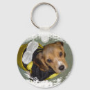 Suche nach beagles schlüsselanhänger Mops