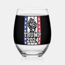 Recherche de politique bar Élection