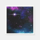 Suche nach galaxie servietten Nachthimmel