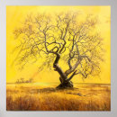 Suche nach arbres poster Baum