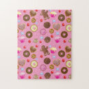 Suche nach die küche puzzle Für kinder