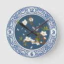 Suche nach orientalisch wanduhren Stilvoll