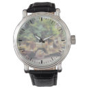 Recherche de armée montres Soldat