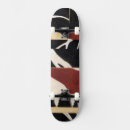 Recherche de pièce skateboards Motif