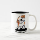 Recherche de rage tasses En colère