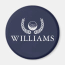 Suche nach golfbälle magnete Golfclub