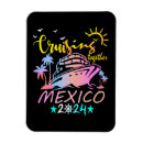 Suche nach bahamas magnete Mexiko