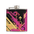 Suche nach zahn flachmänner Künstlerisch