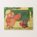 Suche nach klassenzimmer puzzle Schule