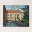 Suche nach einladungen puzzle Rätsel