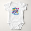 Recherche de hippopotame bébé vêtements Enfants
