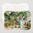 Suche nach königin karten Für kinder