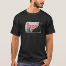 Suche nach moderne japanische kleidung Gestaltung