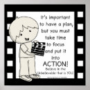 Recherche de citation de film posters Motivation