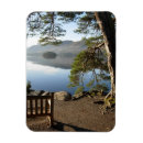 Recherche de souterrain magnets Paysage