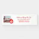 Suche nach asiatisch banner Chinesisch