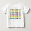 Suche nach roter diamant tshirts Schwarz