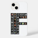 Recherche de friends iphone coques Meilleurs amis pour toujours