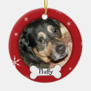 Suche nach gegenstände ornamente Weihnachten
