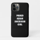 Recherche de lgbtq iphone coques Égalité