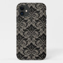 Recherche de clipart iphone4 coques Noir