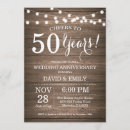 Recherche de anniversary dinner invitations Fête d'anniversaire