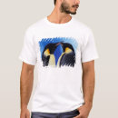 Suche nach wolfe herren tshirts Fauna