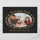 Recherche de ovales cartes postales Family