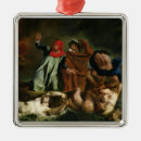 Suche nach dante ornamente Göttlich