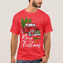 Suche nach lastwagen tshirts Süß