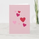 Recherche de veuve vœux cartes Amour