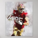 Suche nach american football poster Nfl