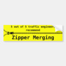 Suche nach mischer autoaufkleber Mischen