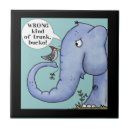 Suche nach elephant fliesen Lustig