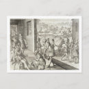 Suche nach bry postkarten 1528 98