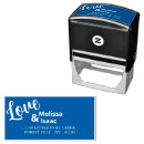 Recherche de love cartes invitations Élégant