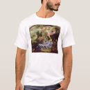 Suche nach elija tshirts Besucht