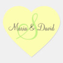 Suche nach initial s aufkleber Bride