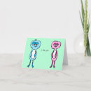 Suche nach albern valentinstagskarten Cartoon