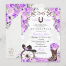 Recherche de charra invitations Mis