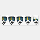 Recherche de de la suède Le football
