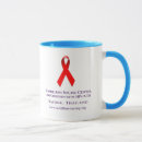 Suche nach hiv tassen Hilfen