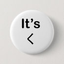 Recherche de jeux de mots badges Calembour