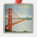 Suche nach bucht ornamente Golden gate bridge